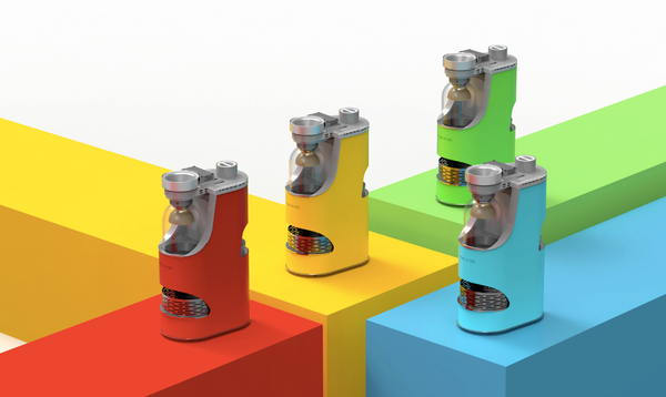 深圳市新迪精密科技有限公司