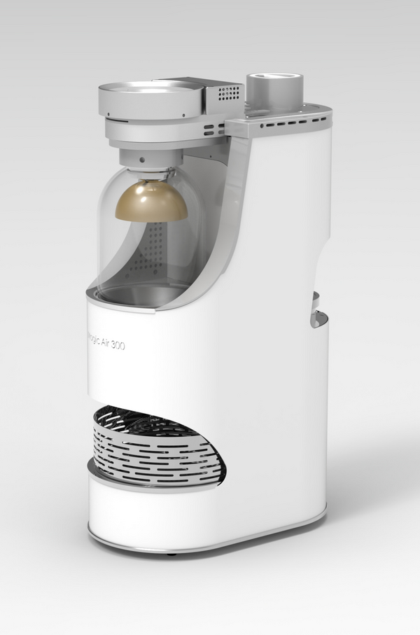 Magic Air300咖啡烘焙机