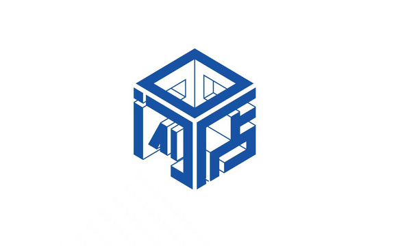 郑州藏景装饰设计工程有限公司