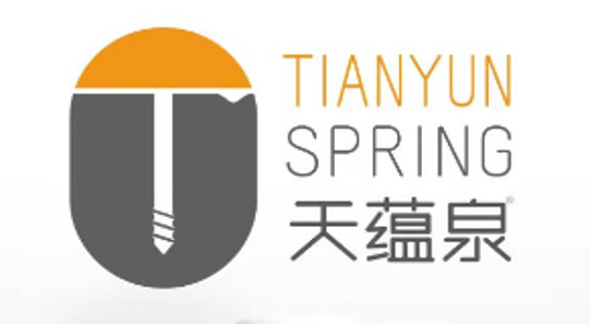 河南天蕴泉饮品有限公司