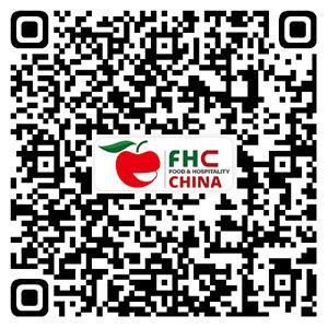 @所有人！2025FHC观展攻略出炉～馆图、展商、赛事活动场地、交通路线……你想知道的都在这里，速速收藏！