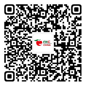 @所有人！2025FHC观展攻略出炉～馆图、展商、赛事活动场地、交通路线……你想知道的都在这里，速速收藏！