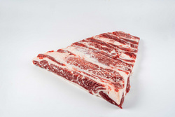 农垦和牛三角牛腩