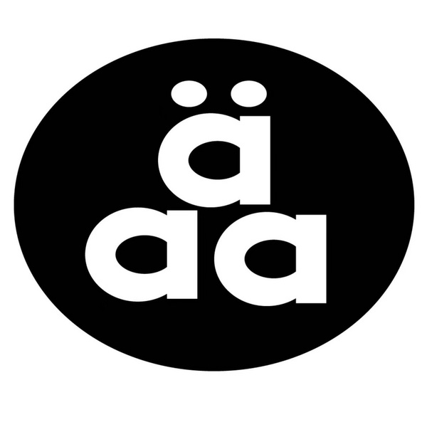 太哇卡咖啡（重庆）有限公司