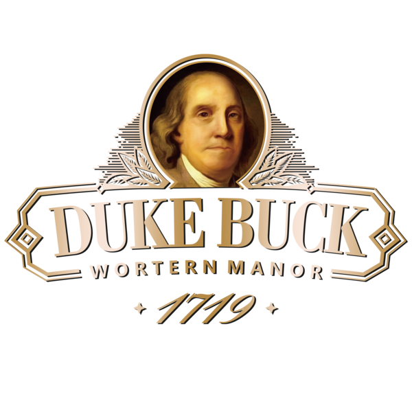 路邑（上海）进出口有限公司