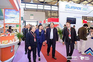 Բ���չ٣�����ʳ����֮��������Ļ��2026FHC����Լ�����ʱ�ڣ�