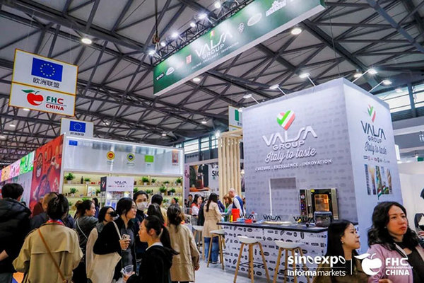 Բ���չ٣�����ʳ����֮��������Ļ��2026FHC����Լ�����ʱ�ڣ�