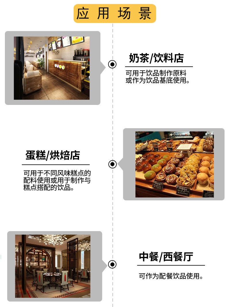 五谷粉玉米燕麦红枣黑芝麻粉