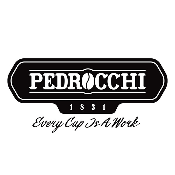 Pedrocchi佩罗奇