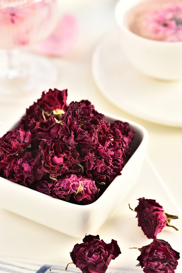 山东华玫生物科技有限公司