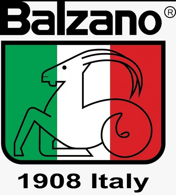 深圳市一加一供应链科技有限公司