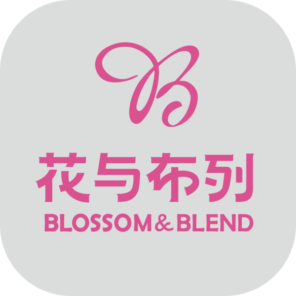 江门高迪食品有限公司