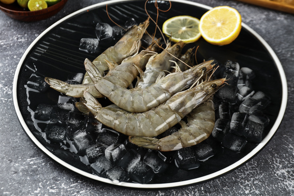 冷冻食品批发价格优惠吗？如何找到靠谱的供应商？