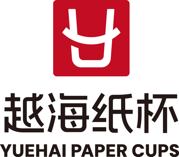 佛山市南海区越海纸餐具实业有限公司