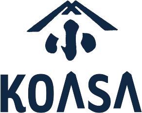 小浅（上海）贸易有限公司