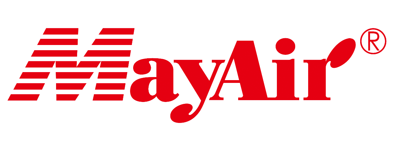 美埃（中国）环境科技股份有限公司