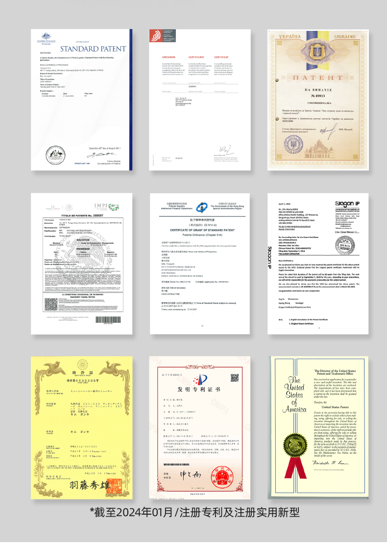 惠人Hurom 韩国原装 25年最新款 H401 原汁机榨汁机大口径 家用商用全自动 渣汁分离果汁机