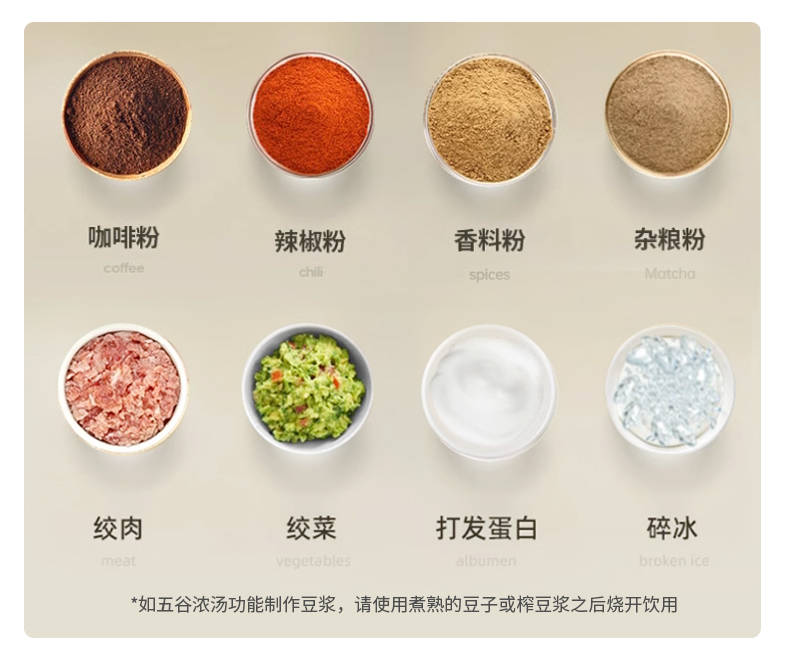 惠人Hurom 韩国原装 H310A  原汁机榨汁机  家用 渣汁分离果汁机