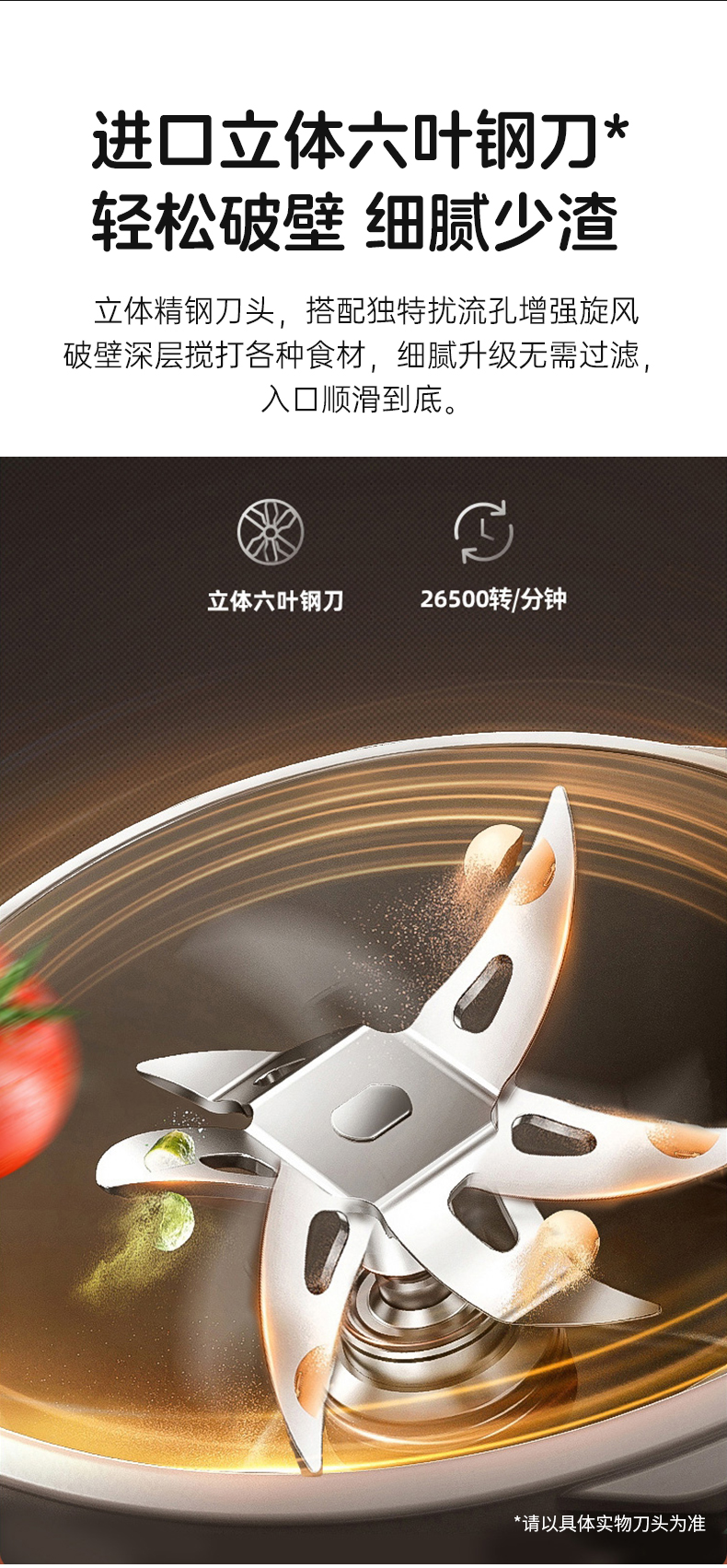 惠人Hurom 韩国原装 H310A  原汁机榨汁机  家用 渣汁分离果汁机