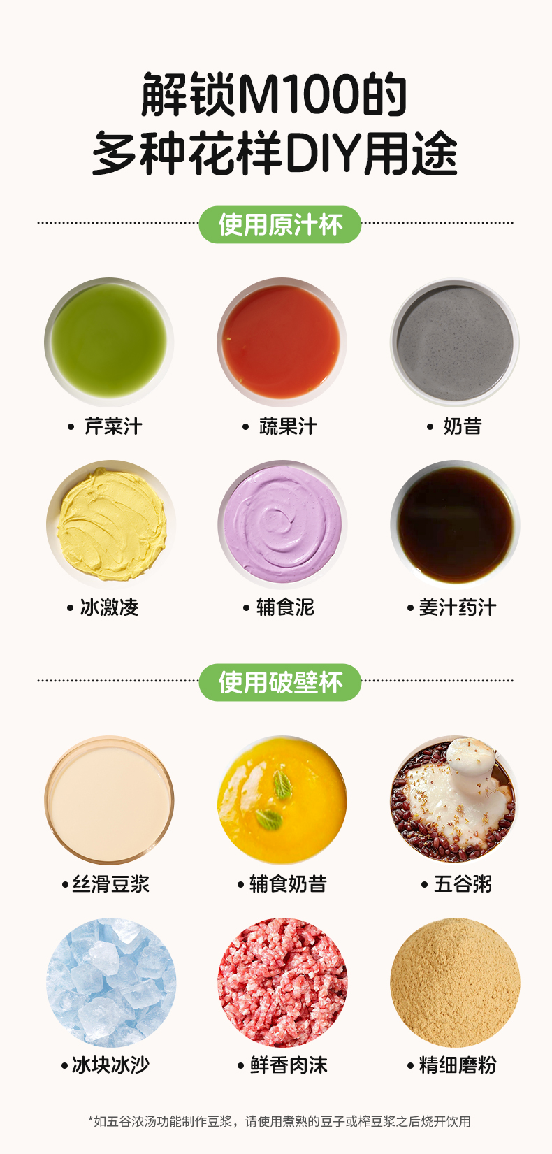 惠人Hurom 韩国原装 H310A  原汁机榨汁机  家用 渣汁分离果汁机