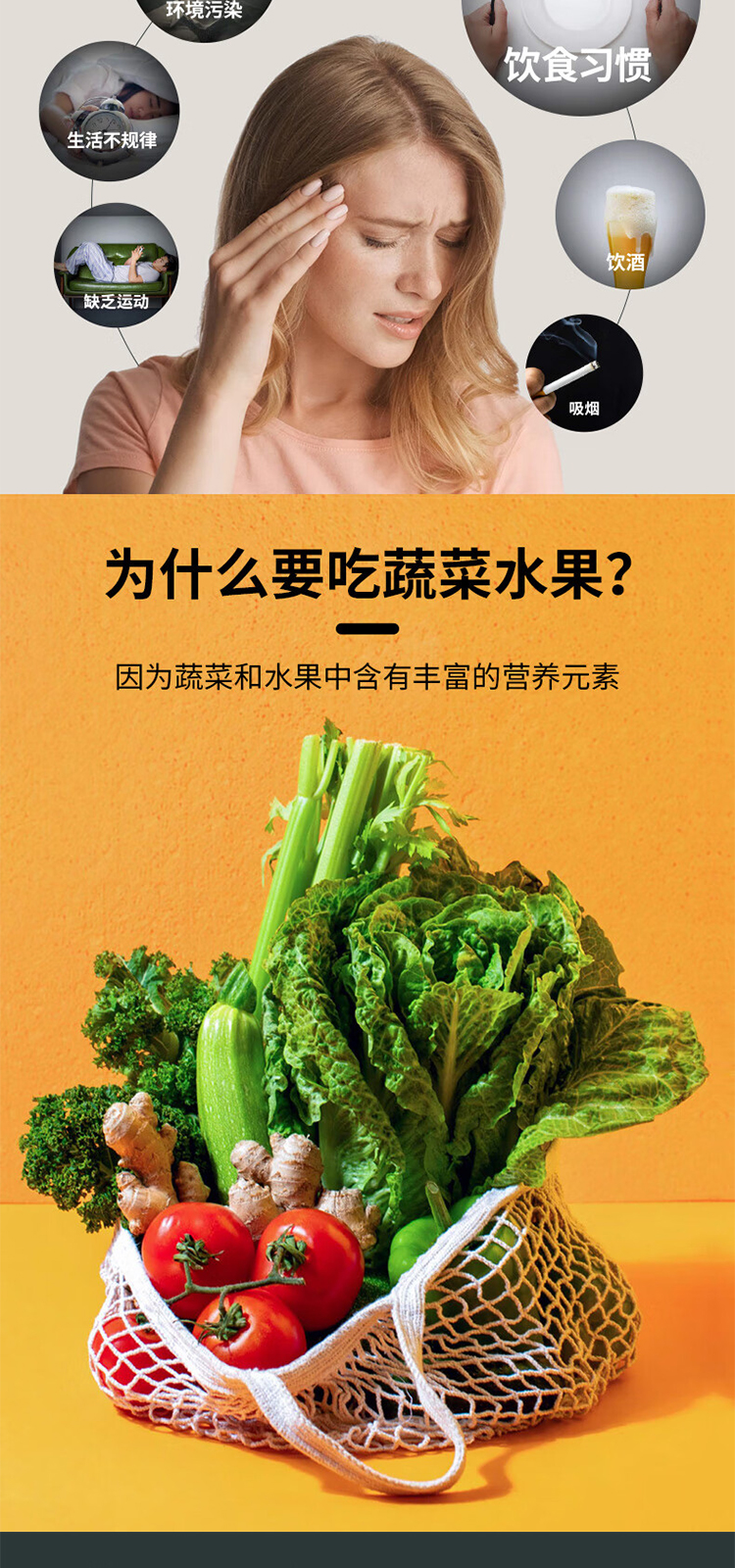 惠人Hurom 韩国原装 H320N 大口径 原汁机榨汁机  渣汁分离果汁机