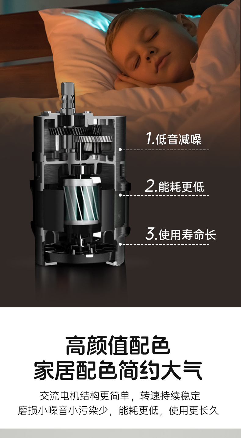 惠人Hurom 韩国原装 H220 大口径 原汁机榨汁机 家用商用 渣汁分离果汁机