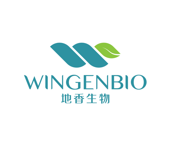 地香（大理）生物科技有限公司