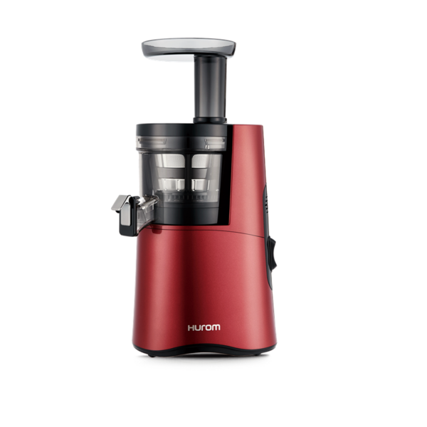 惠人Hurom 韩国原装 HU9026WN 多功能 原汁机榨汁机 渣汁分离果汁机