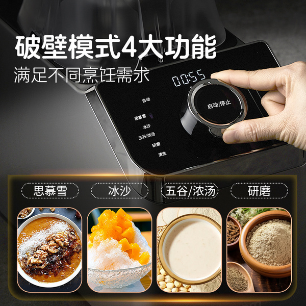 惠人Hurom 韩国原装 H310A  原汁机榨汁机  家用 渣汁分离果汁机