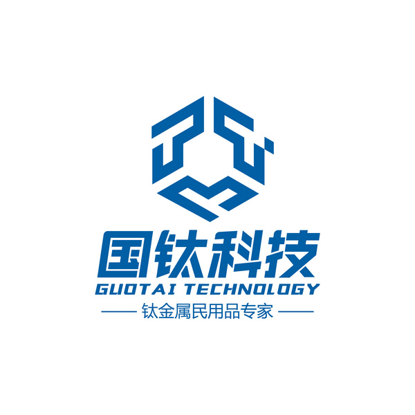 北京国钛科技集团有限公司