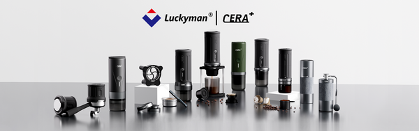 珠海市香之君科技股份有限公司