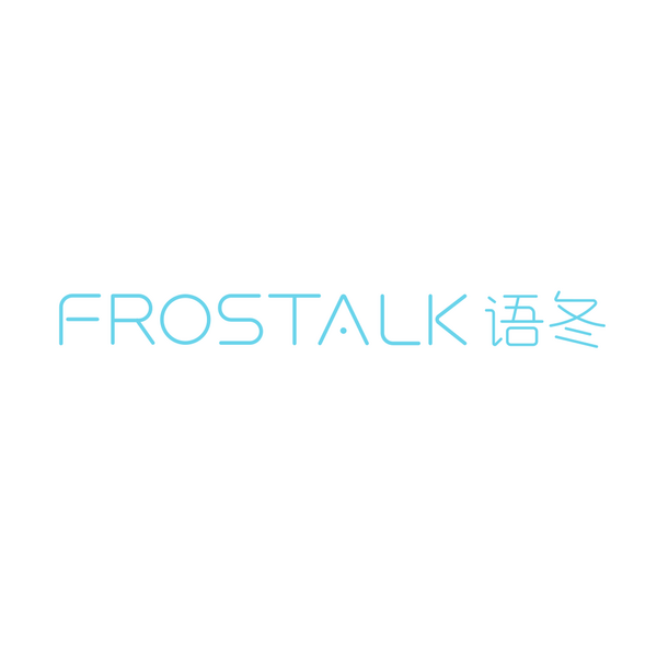 FROSTALK语冬