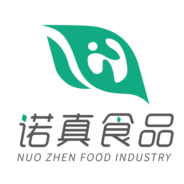 漳州市诺真食品有限公司