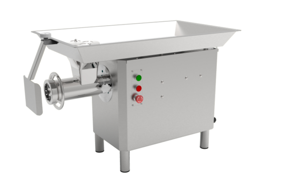 TR32 Meat Mincer