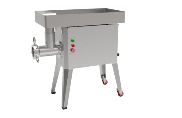 TC42 Meat Mincer
