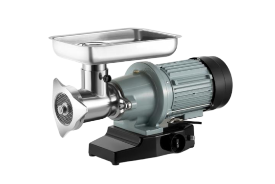 TC32 Meat Mincer
