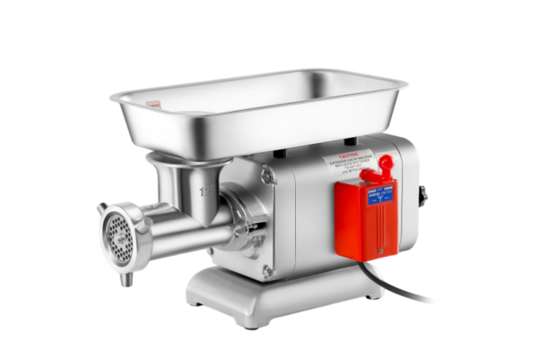 RY12 Meat Mincer