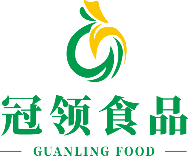 商丘市冠领食品有限公司