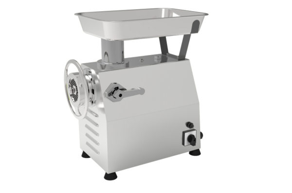 TK22 Meat Mincer