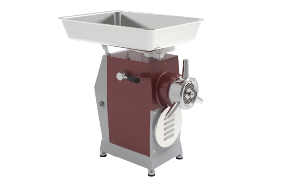 江阴高孚机械设备有限公司