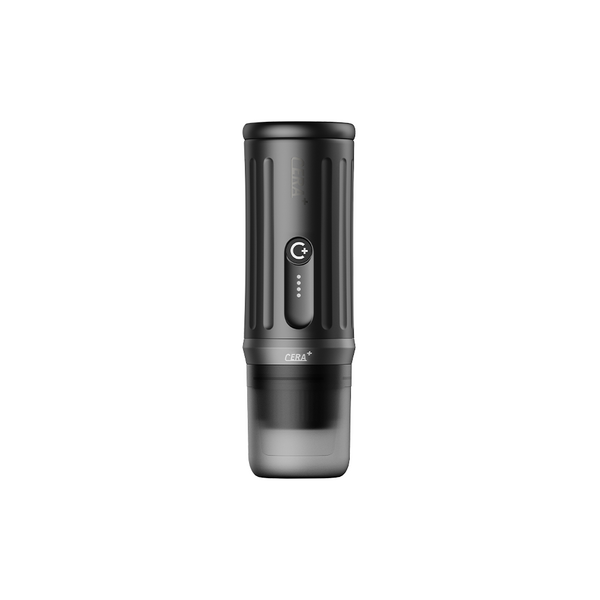 便携式咖啡机PCM03SE