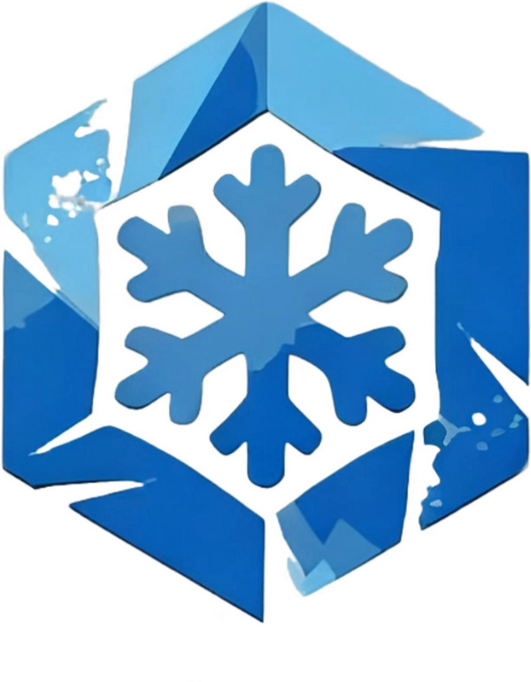 深圳市健新制冷有限公司