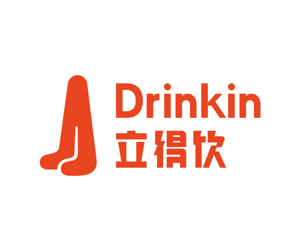 重庆立得饮餐饮有限公司