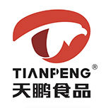 喜报丨大连天鹏食品有限公司确认参展2026Finefood上海国际高端食材展!