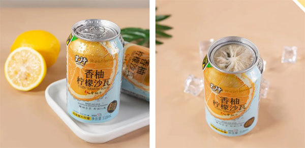 喜报丨大连天鹏食品有限公司确认参展2026Finefood上海国际高端食材展!