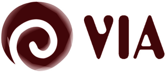 佛山市维诺娅贸易有限公司