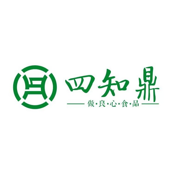 广西四知鼎食品科技有限公司