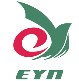 深圳市易能商贸有限公司