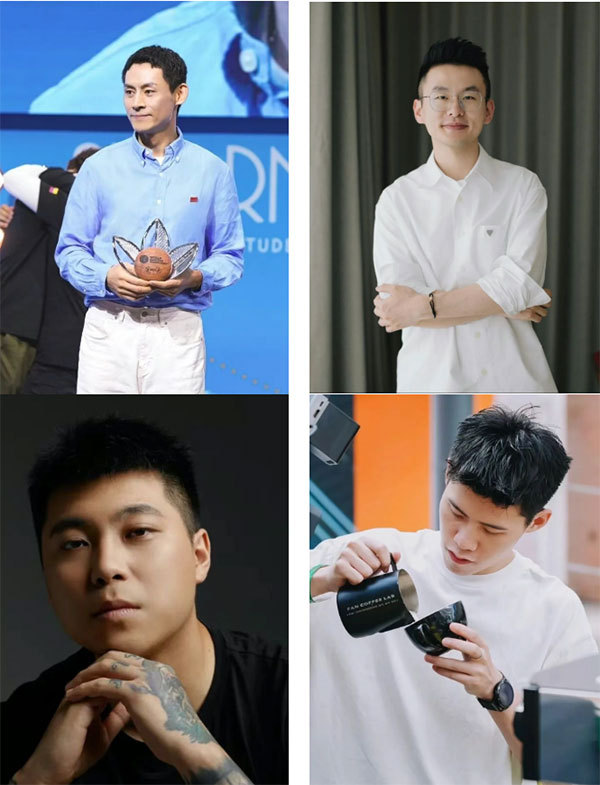 就在本月!HOTELEX深圳展即将强势登陆深圳国际会展中心!12大展馆亮点大集合!