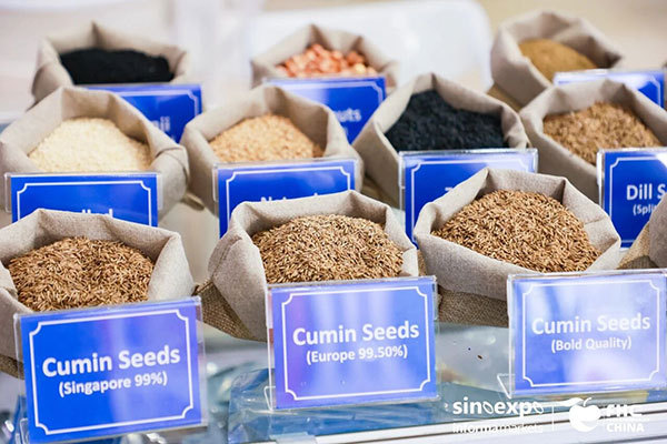 HOTELEX 2026 Hosted Buyer Program升级来袭!精准配对助力抢占全球餐饮市场新机!